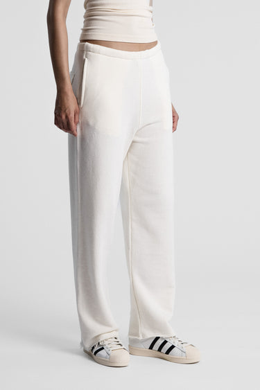 ENDLESS STRAIGHT MILK