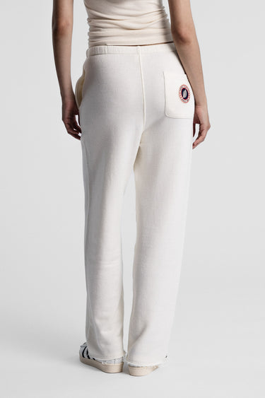 ENDLESS STRAIGHT CREAM