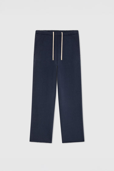 ENDLESS STRAIGHT NIGHT