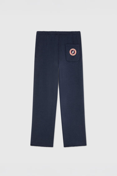 ENDLESS STRAIGHT NIGHT