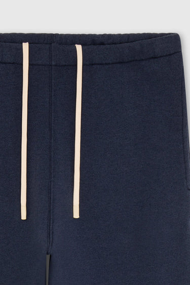 ENDLESS STRAIGHT NIGHT