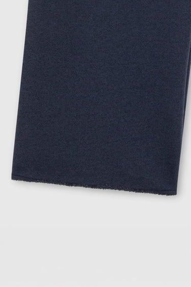 ENDLESS STRAIGHT NIGHT