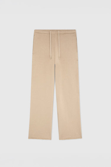 ENDLESS STRAIGHT WHITE PEPPER