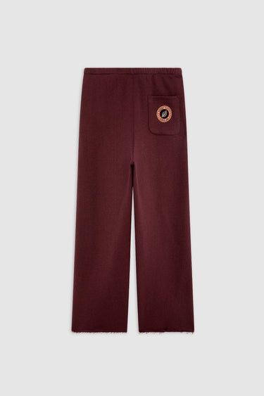 ENDLESS STRAIGHT WINDSOR