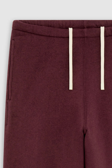 ENDLESS STRAIGHT WINDSOR