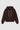 ENDLESS ZIP UP