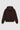 ENDLESS ZIP UP