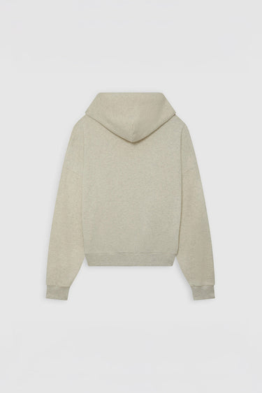 ENDLESS ZIP UP JARRE