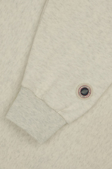 ENDLESS ZIP UP JARRE