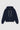 ENDLESS ZIP UP NIGHT