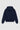 ENDLESS ZIP UP NIGHT