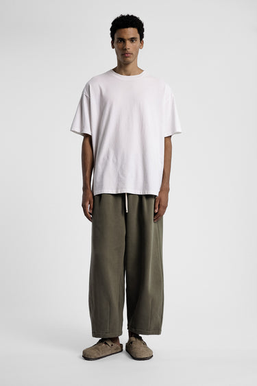 F ICONIC BALLOON LEAF