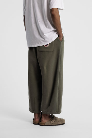 F ICONIC BALLOON LEAF