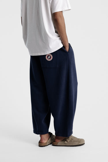 F ICONIC BALLOON NIGHT