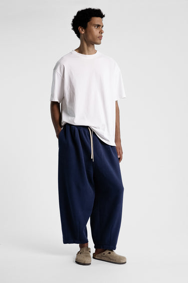 F ICONIC BALLOON NIGHT