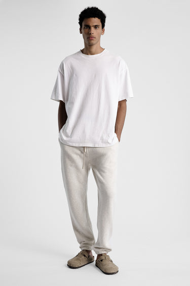 F ICONIC SLIM 24 JARRE