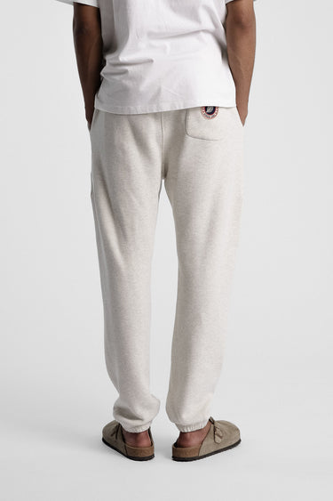 F ICONIC SLIM 24 JARRE