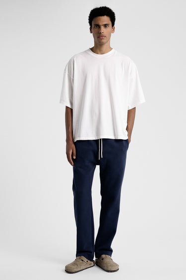 F ICONIC STRAIGHT NIGHT