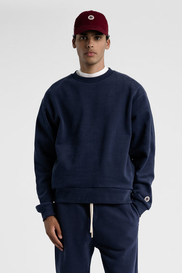 F ICONIC CREW 2 NIGHT