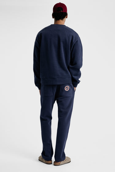 F ICONIC CREW 2 NIGHT