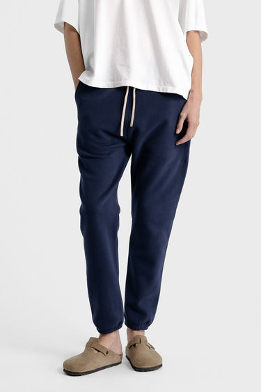 F ICONIC SLIM 24 NIGHT