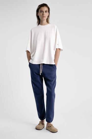 F ICONIC SLIM 24 NIGHT