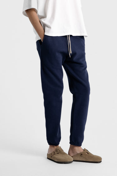 F ICONIC SLIM 24 NIGHT