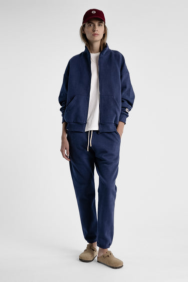 F ICONIC TRUCK NIGHT