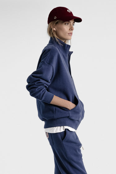 F ICONIC TRUCK NIGHT