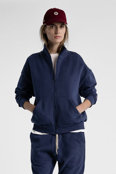 F ICONIC TRUCK NIGHT