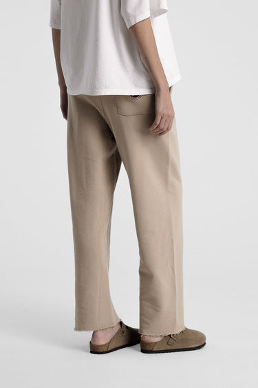 ENDLESS STRAIGHT WHITE PEPPER