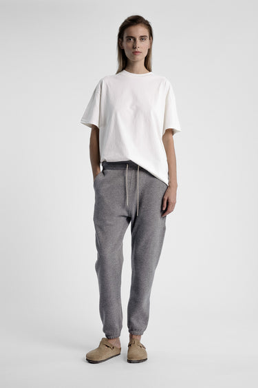 F ICONIC SLIM 24 DARK MARL