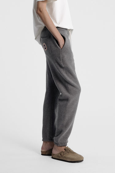 F ICONIC SLIM 24 DARK MARL