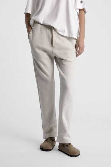 F ICONIC STRAIGHT JARRE