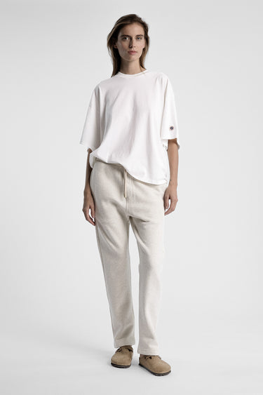 F ICONIC STRAIGHT JARRE