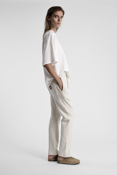 F ICONIC STRAIGHT JARRE