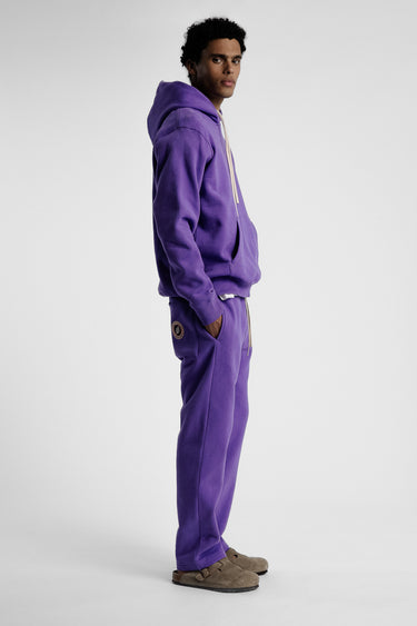 F ICONIC HOOD IMPERIAL