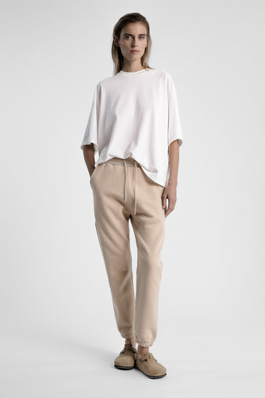 F ICONIC SLIM 24 WHITE PEPPER