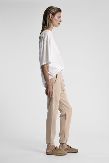 F ICONIC SLIM 24 WHITE PEPPER