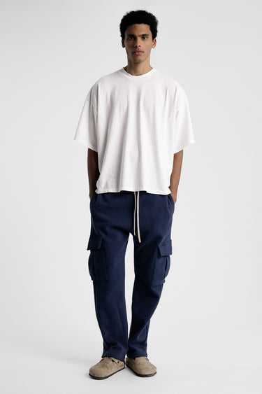 F ICONIC CARGO NIGHT