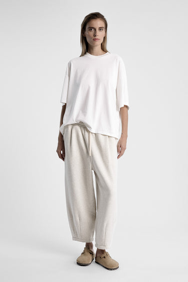 F ICONIC BALLOON JARRE