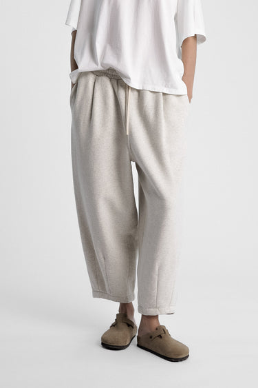 F ICONIC BALLOON JARRE