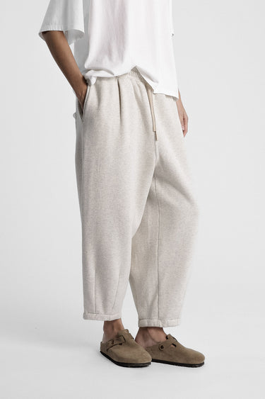 F ICONIC BALLOON JARRE