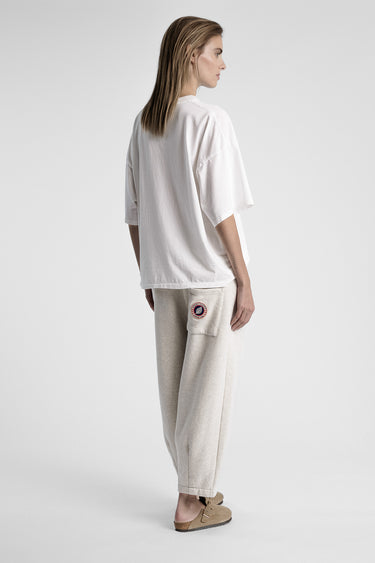 F ICONIC BALLOON JARRE