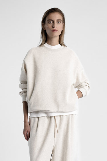 F ICONIC CREW 2 JARRE