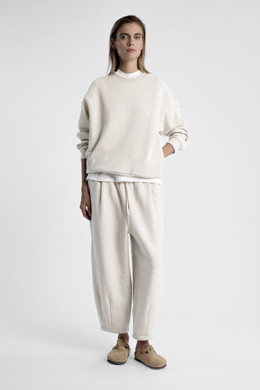 F ICONIC CREW 2 JARRE