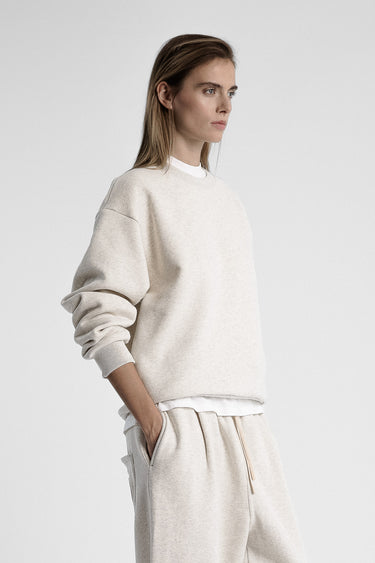 F ICONIC CREW 2 JARRE