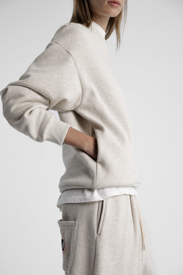 F ICONIC CREW 2 JARRE