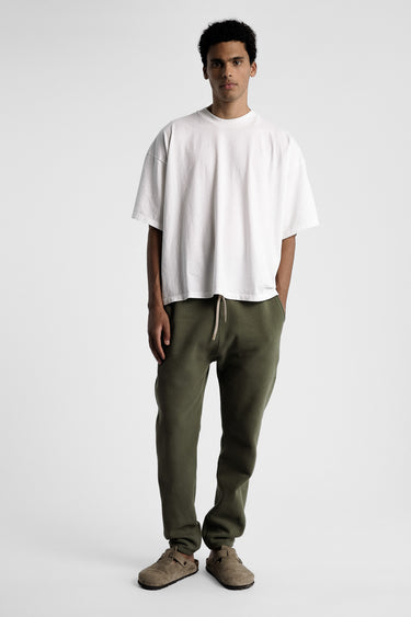 F ICONIC SLIM 24 LEAF