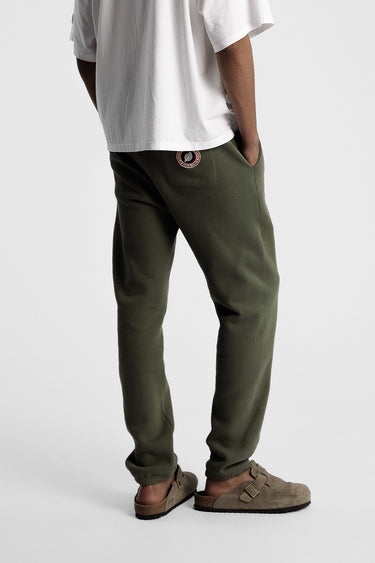 F ICONIC SLIM 24 LEAF